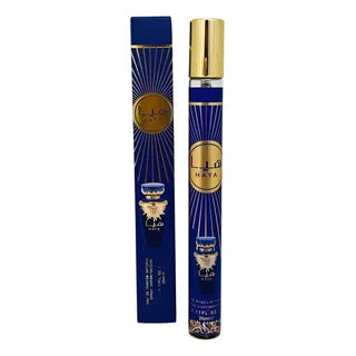 Perfume Cartera EDP 35ml